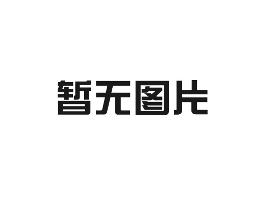 合肥电销卡外呼团队办理的好选择