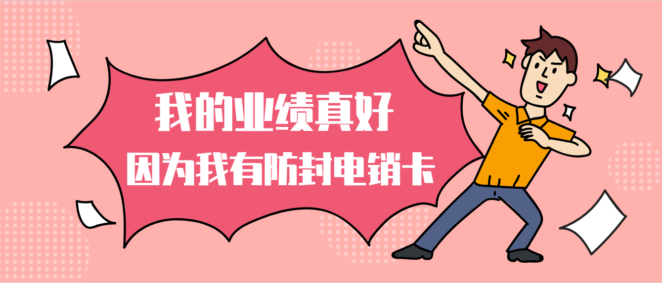 QQ截图20191031111413.png