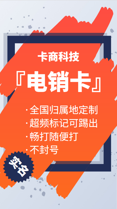 QQ截图20191031172110.png