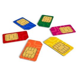 济南华翔云语app代理商